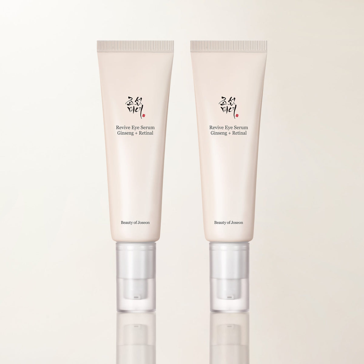 Beauty of Joseon Revive Eye Serum 30ml - image 5 - ArabiaGlow UAE