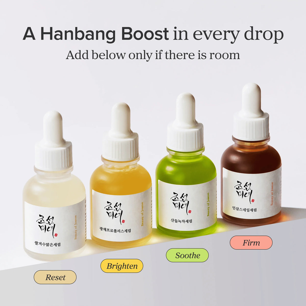 Beauty of Joseon Glow Serum Propolis and Niacinamide for Radiant Skin Uneven Tone 30ml - image 4 - ArabiaGlow UAE