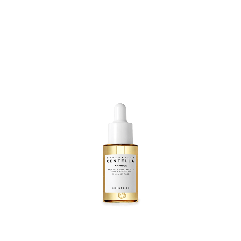 SKIN1004 Madagascar Centella Ampoule 100ml - image 5 - ArabiaGlow UAE