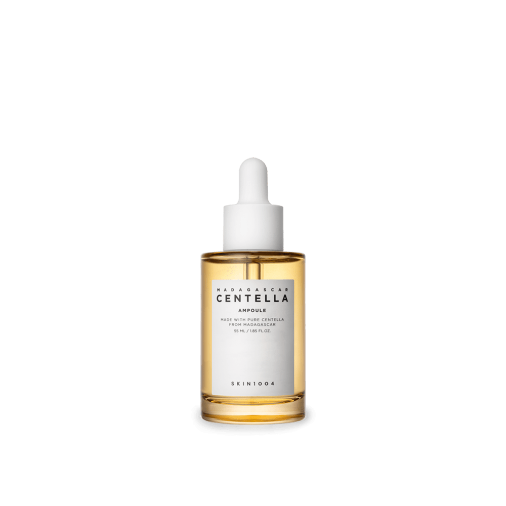 SKIN1004 Madagascar Centella Ampoule 100ml - image 6 - ArabiaGlow UAE