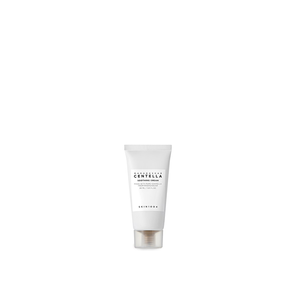 SKIN1004 Centella Repair Cream 75ml - image 6 - ArabiaGlow UAE