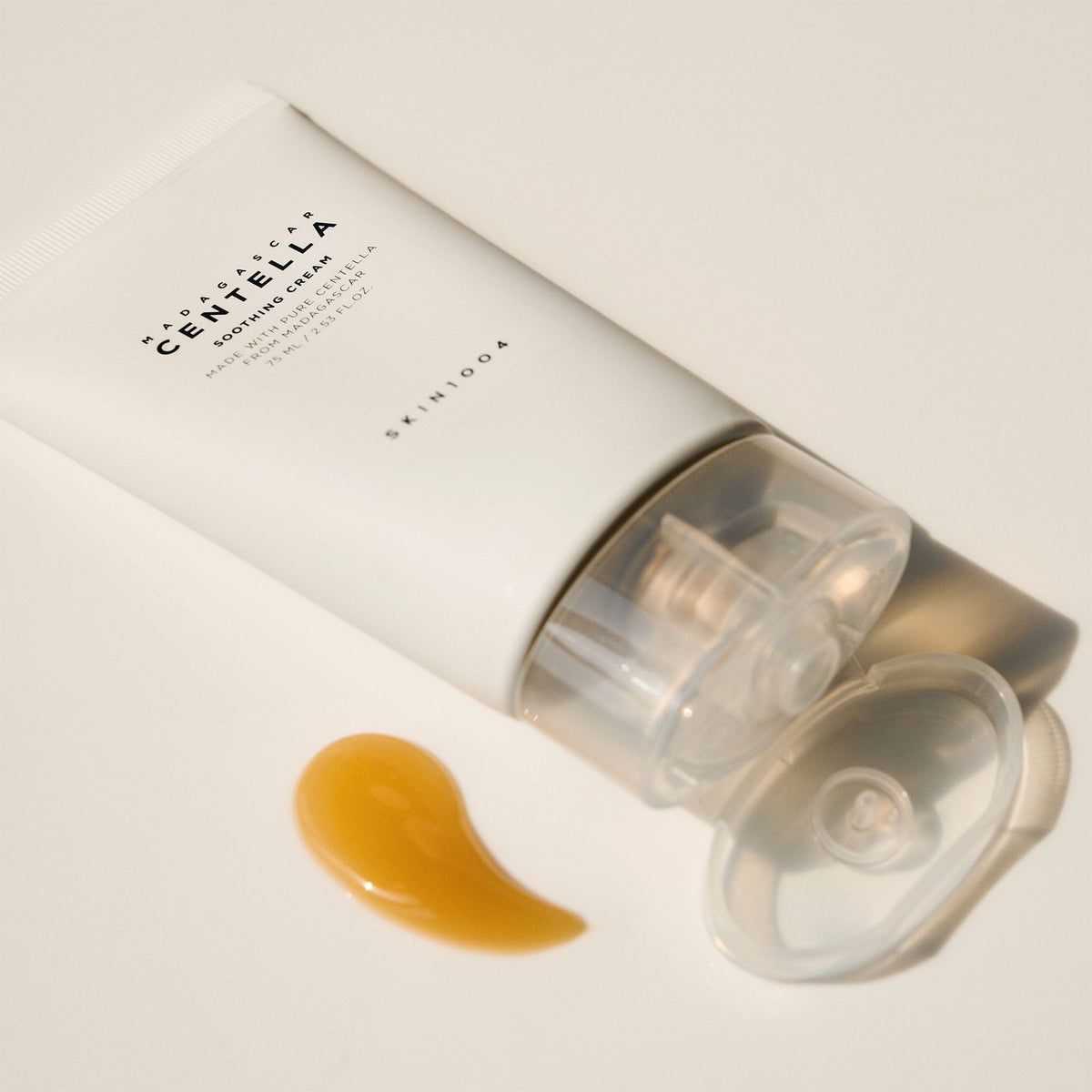 SKIN1004 Centella Repair Cream 75ml - image 4 - ArabiaGlow UAE