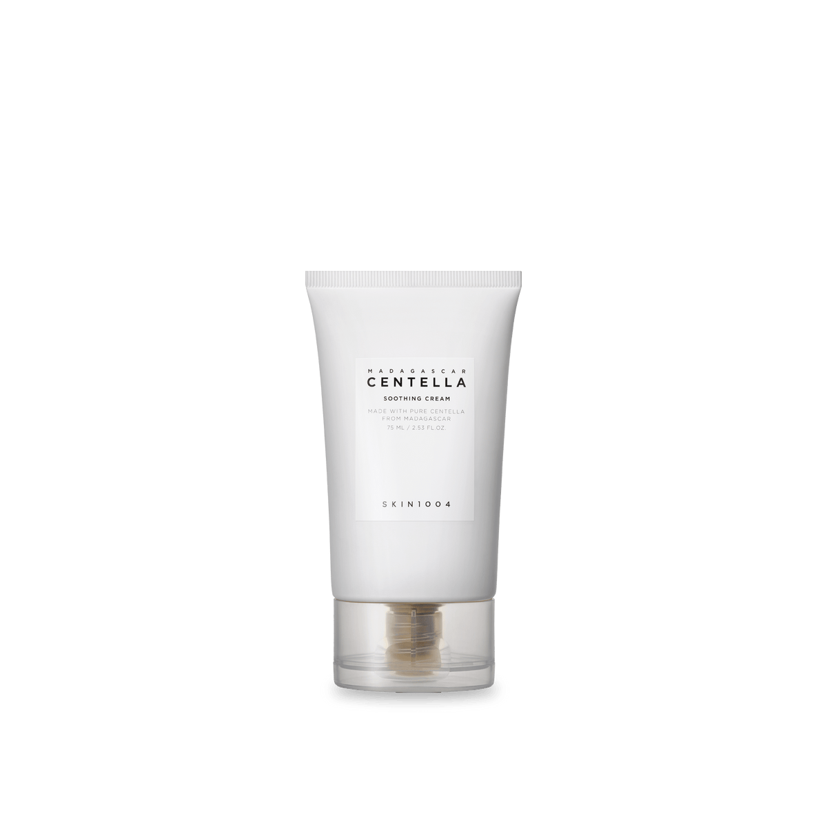 SKIN1004 Centella Repair Cream 75ml - ArabiaGlow UAE