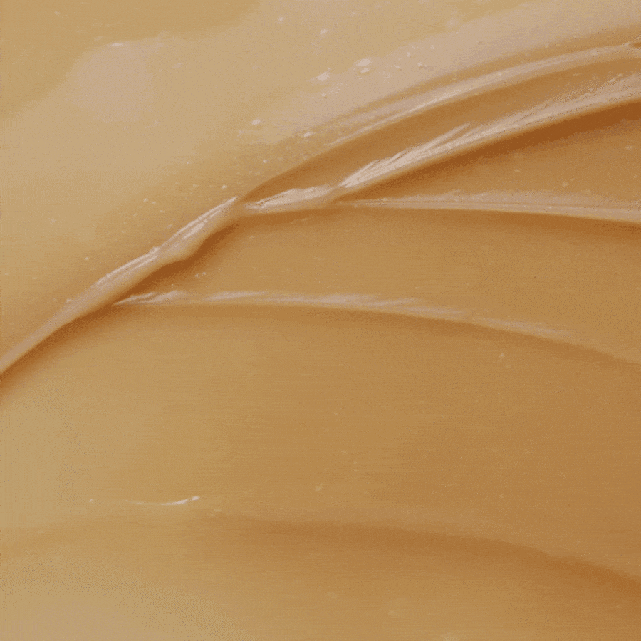 SKIN1004 Centella Repair Cream 75ml - image 2 - ArabiaGlow UAE