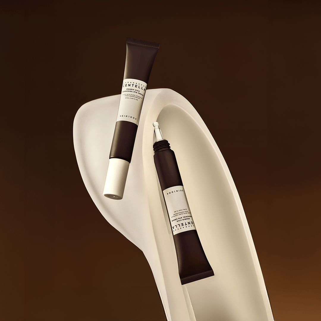 Probio-Cica Bakuchiol Eye Cream – view 4