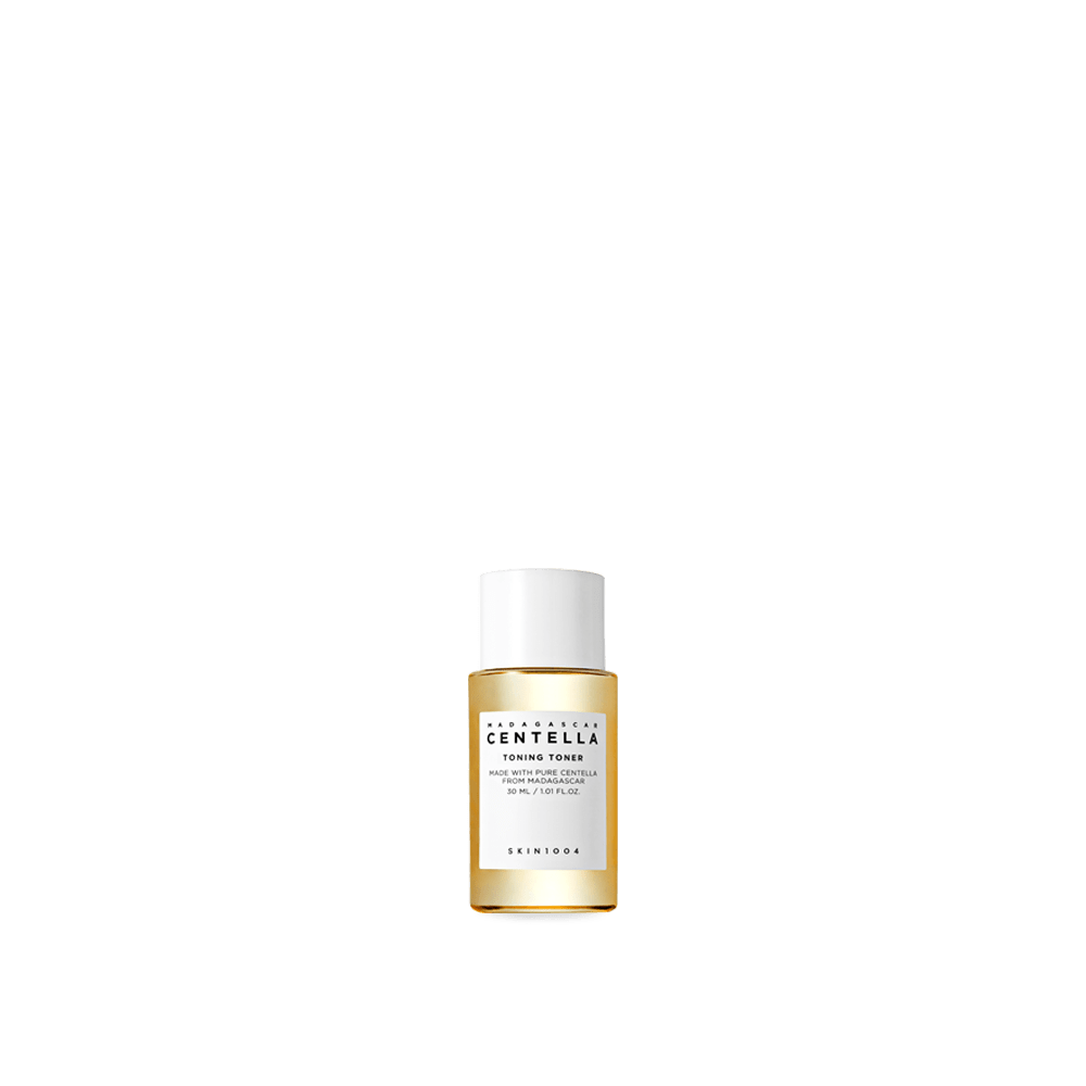 Centella Toning Toner – view 3