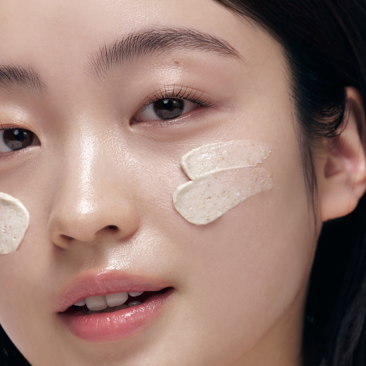 Beauty of Joseon Ground Rice and Honey Glow Mask 150ml - image 4 - ArabiaGlow UAE