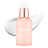 medicube Triple Collagen Serum 55ml - ArabiaGlow UAE