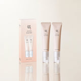 Beauty of Joseon Revive Eye Serum 30ml - image 4 - ArabiaGlow UAE