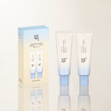 Beauty of Joseon Relief Sun Aqua-Fresh Sunscreen Rice + Panthenol SPF 50+ PA++++ 50ml - image 7 - ArabiaGlow UAE