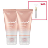 Collagen Milky Glow Daytime Wrapping Mask – view 8