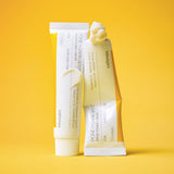 celimax Pore + Dark Spot Brightening Cream - image 3 - ArabiaGlow UAE