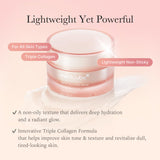 Triple Collagen Cream – view 3