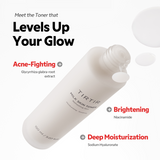 Tirtir Milk Skin Toner 150ml - image 6 - ArabiaGlow UAE