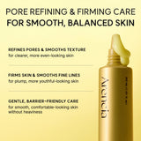 Arencia Retinal Booster Shot Face & Eye Cream Moisturizer 30ml - image 4 - ArabiaGlow UAE