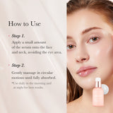 medicube Triple Collagen Serum 55ml - image 5 - ArabiaGlow UAE