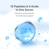 Zero Pore One-day Peptide Serum – view 6