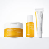 celimax Pore + Dark Spot Brightening Cream - image 7 - ArabiaGlow UAE