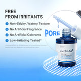 Zero Pore One-day Peptide Serum – view 7