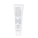 Dr.Althea 147 Barrier Cream Daily Skin Barrier Repair Care 50ml - ArabiaGlow UAE
