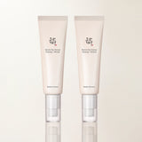 Beauty of Joseon Revive Eye Serum 30ml - image 5 - ArabiaGlow UAE