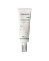 Complete No-Stress Physical Sunscreen V.3