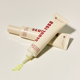 K-SECRET SEOUL 1988 Eye Cream Retinal Liposome 4% + Fermented Bean 30ml - image 2 - ArabiaGlow UAE