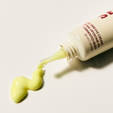 K-SECRET SEOUL 1988 Eye Cream Retinal Liposome 4% + Fermented Bean 30ml - image 4 - ArabiaGlow UAE