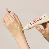K-SECRET SEOUL 1988 Eye Cream Retinal Liposome 4% + Fermented Bean 30ml - image 5 - ArabiaGlow UAE