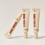 K-SECRET SEOUL 1988 Eye Cream Retinal Liposome 4% + Fermented Bean 30ml - image 6 - ArabiaGlow UAE