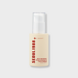 K-SECRET SEOUL 1988 Retinal Serum 2% Retinal Liposome Black Ginseng Niacinamide Bakuchiol Vitamin C & 3 Peptides for Wrinkle Care Anti Aging 30mL - ArabiaGlow UAE