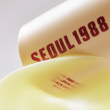 K-SECRET SEOUL 1988 Retinal Serum 2% Retinal Liposome Black Ginseng Niacinamide Bakuchiol Vitamin C & 3 Peptides for Wrinkle Care Anti Aging 30mL - image 6 - ArabiaGlow UAE