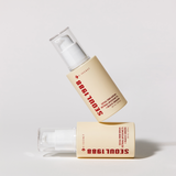 K-SECRET SEOUL 1988 Retinal Serum 2% Retinal Liposome Black Ginseng Niacinamide Bakuchiol Vitamin C & 3 Peptides for Wrinkle Care Anti Aging 30mL - image 7 - ArabiaGlow UAE