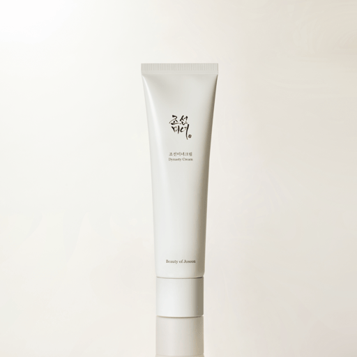 Dynasty Cream – view 5