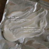 Dr.althea 345 Relief Cream 50ml - image 5 - ArabiaGlow UAE