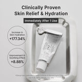 Dr.althea 345 Relief Cream 50ml - image 4 - ArabiaGlow UAE