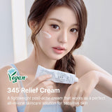 Dr.althea 345 Relief Cream 50ml - image 2 - ArabiaGlow UAE