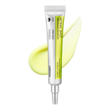 Celimax The Vita-A Retinal Shot Tightening Booster 15ml - image 7 - ArabiaGlow UAE
