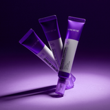 Some By Mi Retinol Intense Advanced Triple Action Eye Cream 30ml - image 7 - ArabiaGlow UAE