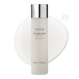 Tirtir Milk Skin Toner 150ml - image 3 - ArabiaGlow UAE