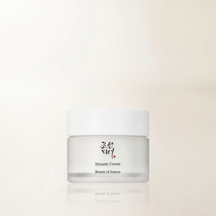 Dynasty Cream – view 7