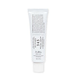 Dr.althea 345 Relief Cream 50ml - ArabiaGlow UAE