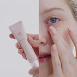 Beauty of Joseon Revive Eye Serum 30ml - image 6 - ArabiaGlow UAE