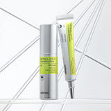 Celimax The Vita-A Retinal Shot Tightening Booster 15ml - image 6 - ArabiaGlow UAE