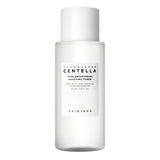 Madagascar Centella Tone Brightening Boosting Toner 210ml - image 6 - ArabiaGlow UAE