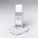 Madagascar Centella Tone Brightening Boosting Toner 210ml - image 7 - ArabiaGlow UAE