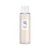 Beauty of Joseon Glow Replenishing Rice Facial Sebum 150ml - image 6 - ArabiaGlow UAE