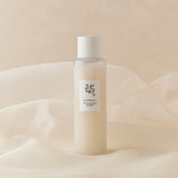 Beauty of Joseon Glow Replenishing Rice Facial Sebum 150ml - image 7 - ArabiaGlow UAE