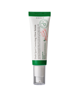 AXIS-Y Dark Spot Correcting Glow Serum 50ml - ArabiaGlow UAE