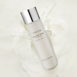 Tirtir Milk Skin Toner 150ml - image 2 - ArabiaGlow UAE